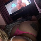 jennyj18 (Jenny) free OnlyFans Leaked Pictures and Videos 

 profile picture