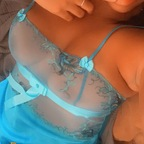 jennyperrys OnlyFans Leaks (49 Photos and 32 Videos) 

 profile picture