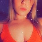 jennysuss onlyfans leaked picture 1