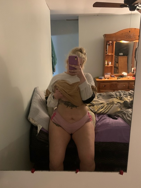 jenrubs onlyfans leaked picture 1