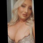 jes-rabbit-vip OnlyFans Leaked 

 profile picture