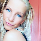 Trending @jesforyouu leaked Onlyfans gallery for free 

 profile picture