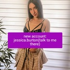 Onlyfans leak jesicabclosed 

 profile picture