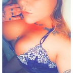 View thick.tan.tatted.titties (jeslyn_4) OnlyFans 106 Photos and 62 Videos gallery 

 profile picture