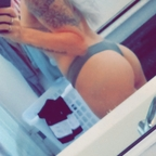 jesseka.lauraine.xx OnlyFans Leaked (49 Photos and 32 Videos) 

 profile picture