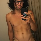 Free access to jessexvega (Jesse Vega) Leaked OnlyFans 

 profile picture