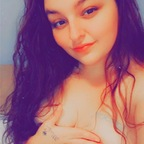 jessi_the.queen OnlyFans Leaked (49 Photos and 32 Videos) 

 profile picture