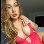 View Baby Morg (jessialves) OnlyFans 49 Photos and 32 Videos leaks 

 profile picture