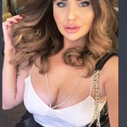 jessica-lou- OnlyFans Leaked 

 profile picture