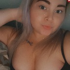 View jessica_granger OnlyFans content for free 

 profile picture