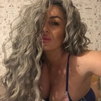 View jessicaa30 OnlyFans videos and photos for free 

 profile picture