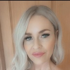 View Jessica (jessicablondiexx) OnlyFans 64 Photos and 32 Videos for free 

 profile picture