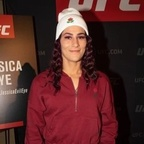 View Jessica Eye (jessicaevileye) OnlyFans 49 Photos and 32 Videos for free 

 profile picture