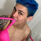 jessicammapro onlyfans leaked picture 1