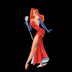 jessicarabbit.69 OnlyFans Leak (49 Photos and 32 Videos) 

 profile picture