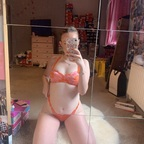 Free access to jessicarayxo (Jessica Ray) Leaks OnlyFans 

 profile picture