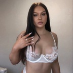 View Jessica Rose (jessicarose__) OnlyFans 66 Photos and 32 Videos for free 

 profile picture