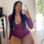 jessicavalencia.08 (Jessica valencia🦋) free OnlyFans Leaked Pictures & Videos 

 profile picture