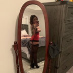 Onlyfans free content jessielynn19 

 profile picture