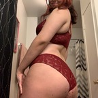 jessikalovesu OnlyFans Leaked (49 Photos and 32 Videos) 

 profile picture