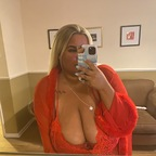 jessikamaddison OnlyFans Leak (265 Photos and 131 Videos) 

 profile picture