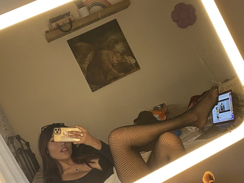 jessisyours onlyfans leaked picture 1