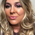 View jessjupiter (Jess Jupiter) OnlyFans 93 Photos and 48 Videos leaks 

 profile picture