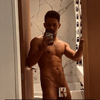 View Jesús (jessromeror) OnlyFans 49 Photos and 32 Videos leaked 

 profile picture