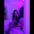 jessyshizo onlyfans leaked picture 1