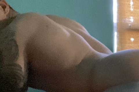 jesuscruz27 onlyfans leaked picture 1