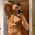 View jesusprado OnlyFans videos and photos for free 

 profile picture