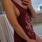 jeweledjordan OnlyFans Leaks (73 Photos and 33 Videos) 

 profile picture