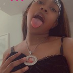 jewelhannett (Jewel Hannett) free OnlyFans Leaked Pictures & Videos 

 profile picture