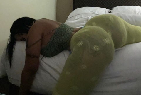jey_vi_gil onlyfans leaked picture 1