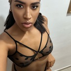 jezabellecocoa OnlyFans Leaked (49 Photos and 32 Videos) 

 profile picture