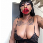 jezebel916 onlyfans leaked picture 1