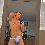 jhan1026 OnlyFans Leak (71 Photos and 70 Videos) 

 profile picture