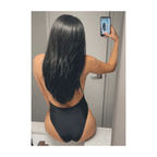 View jhene_a OnlyFans videos and photos for free 

 profile picture