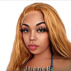 jheneb (OnlyJheneB) OnlyFans Leaked Content 

 profile picture