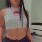Download jhosselyn_2001 OnlyFans content for free 

 profile picture