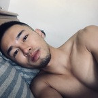 Download jiangkalen OnlyFans videos and photos for free 

 profile picture
