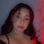 Onlyfans free jiavanii 

 profile picture
