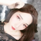 View Tgirl-jihanxi (jihanxi1) OnlyFans 254 Photos and 94 Videos for free 

 profile picture