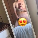 jim_ch OnlyFans Leaks (49 Photos and 32 Videos) 

 profile picture
