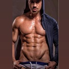 Trending @jimi_leif leaks Onlyfans videos for free 

 profile picture