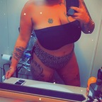 View Amanda Smith (jimmysmomma94) OnlyFans 161 Photos and 32 Videos leaked 

 profile picture