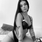 Onlyfans free content jinejvesmir 

 profile picture