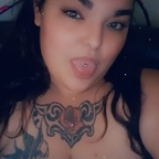 jinxxy (Jinxxy😜) free OnlyFans Leaked Pictures and Videos 

 profile picture