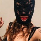 jitsbitch (jitsbitch) free OnlyFans Leaked Content 

 profile picture