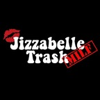 jizzabelle_trash (Jizzabelle Trash) OnlyFans Leaked Pictures and Videos 

 profile picture